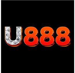 u888sofftware