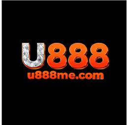 u888mecom