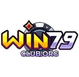 win79cluborg