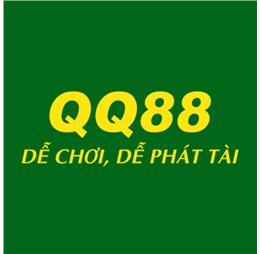 qq88dance