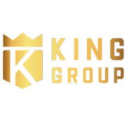 kinggroupasiasj