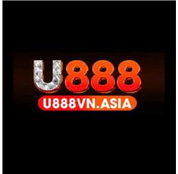 u888vnasia