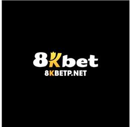 8kbetpnet