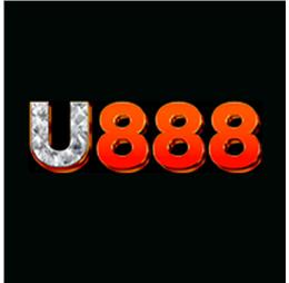 u888vn8com