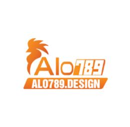 alo789design