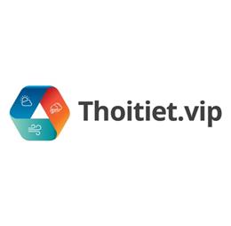 thoitietvip