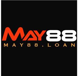 may88loan