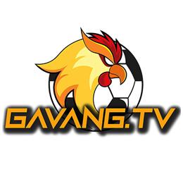 gavangtvinfo
