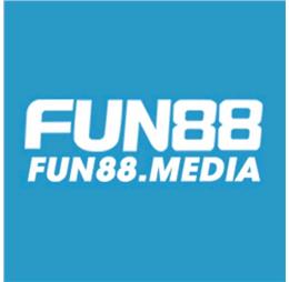fun88media