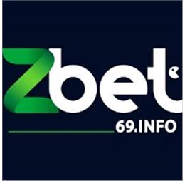 zbet69info