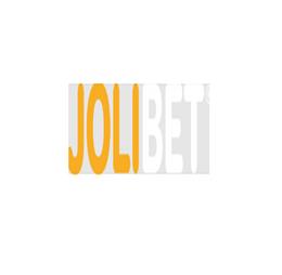 jolibetorg