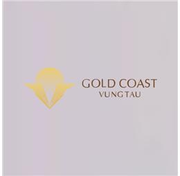 goldcoastvungtaus