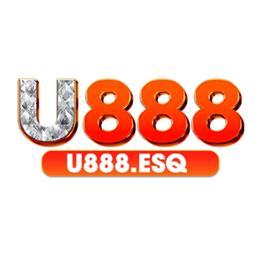 u888esq