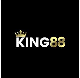 king88miramusei