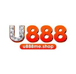 u888meshop