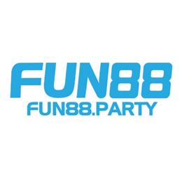 fun88party