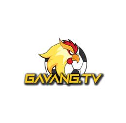 gavangtvxe