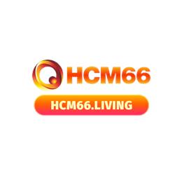 hcm66living