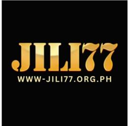 wjili77orgph