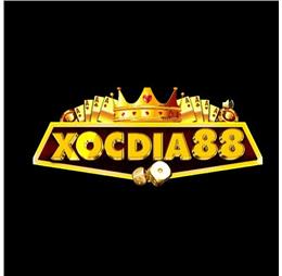 xocdia88to1