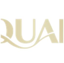 vaquariusvangian