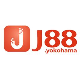j88yokohama