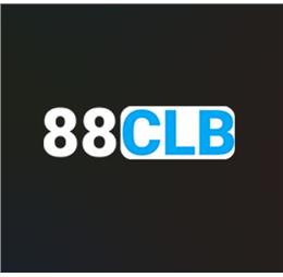 nc888clbbiz