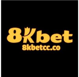 nc8kbetccco