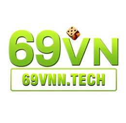 69vnntech