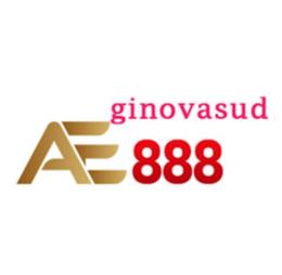 ae888ginovasud