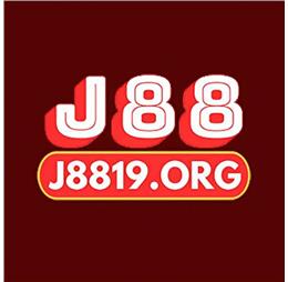 j8819org