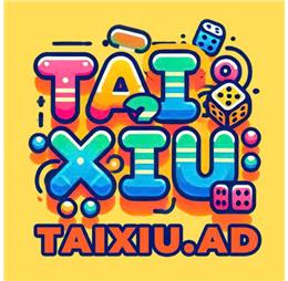 taixiuad