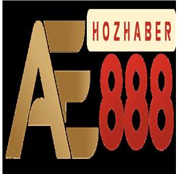 ae888hozhaber