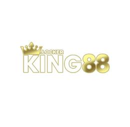 king88locker