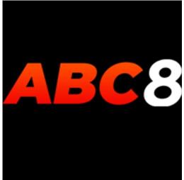 abc8aorg