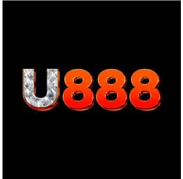 u888vtoday