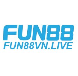 fun88vnlive