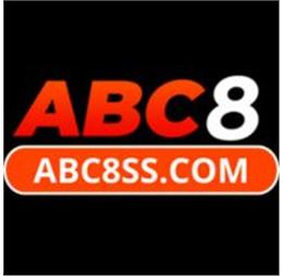 abc8sscom