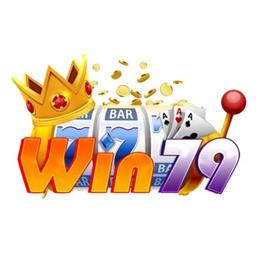 win79clubinfo