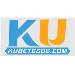kubet6686com