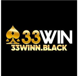 33winnblack