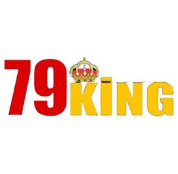 79kingphotoo
