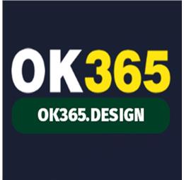 ok365design