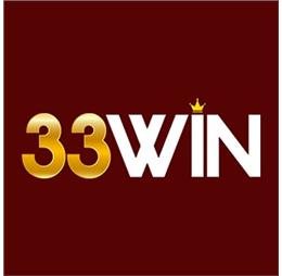 33wincomtoday