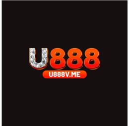 u888vme