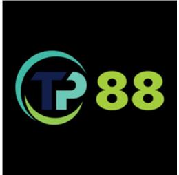 tp888art