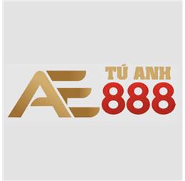 ae888tuanh