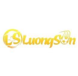 luongson156tv