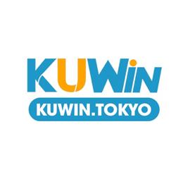 kuwintokyo