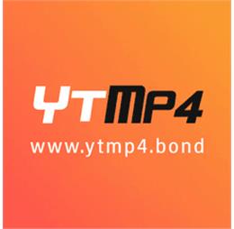 ytmp4bond